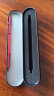 红环（rOtring）自动铅笔0.5mm 铅芯不易断德国高颜值专业绘图工具-600系列绿色单支装 晒单实拍图