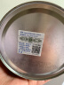 美赞臣蓝臻 较大婴儿配方奶粉 2段（6-12月）400克 小罐装 富含乳铁蛋白 实拍图