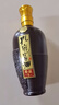 孔府家 府藏八 52度475ml 山东特产 浓香型白酒  52度 475mL 6瓶 整箱装 实拍图