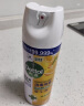 滴露（Dettol）消毒喷雾454ml除臭喷雾鞋子马桶消毒鞋子除臭杀菌空气清新剂柑橘 实拍图