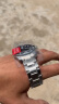 雪铁纳（Certina）瑞士手表 动能系列陶瓷海龟潜水机械钢带男表 C032.607.11.051.00 晒单实拍图