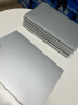 小米 Mi xiaomi RedmiBookPro Air 轻薄笔记本二手笔记本电脑 9成新 Air12寸M3-8100Y 4G-256G高清屏 实拍图