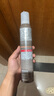 威娜（WELLA）弹力泡沫摩丝羊毛卷护卷湿润造型泡沫发蜡定型 弹力摩丝300ml 实拍图