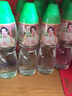 屈臣氏（Watsons） 饮用水 蒸馏水 500ml*6瓶 实拍图