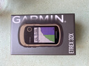 佳明（GARMIN） Etrex32x户外手持机GPS气压高度计电子罗盘探险地图多用途导航仪 实拍图