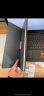 【二手95新】华为 MateBook E系列2022新款平板电脑二合一轻薄触屏商务笔记本12.6寸 19款高通骁龙850 8+512G 完美成色 白条+预装官网office+原装磁吸键盘 晒单实拍图