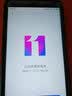 小米（MI）小米Max2  二手小米手机 二手安卓 二手手机 黑色 4G+64G 实拍图
