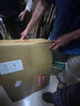 爱诗普霖（iSpring） 进口家用无桶净水器500G大流量直饮纯水机 500加仑（含矿物质） 实拍图