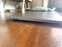 苹果 Apple MacBook Pro/Air 二手苹果笔记本电脑 办公设计游戏 M1/M2/M3/M4 京选电脑 | 一机一检 16寸【A2141定制】i9-64-1TB独显8G 实拍图