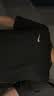 耐克（NIKE）2026年男子AS M NK DF UV HYVERSE SS短袖T恤 DV9840-010 M 实拍图