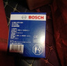 博世（BOSCH）机油滤芯机滤清器AF0020适配马自达6福特蒙迪欧奔腾B70路虎等 实拍图