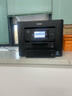 爱普生（EPSON）WF-4838 彩色喷墨商务多功能一体机 双面打印/复印/扫描/传真 中小型办公 无线直连 实拍图