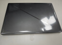 ROG幻X 酷睿i9 13.4英寸 触控二合一轻薄游戏本笔记本电脑(i9-13900H 32G 1T RTX4060 2.5K)含触控笔 实拍图