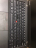 联想（Lenovo） T440P E431 E440 T450 T460 L450笔记本内置键盘 T440 T440P T440S键盘（带背光） 实拍图