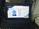 联想ThinkPad二手笔记本电脑x270/x280 商务办公 12寸轻薄便携 绘图设计 游戏娱乐 95新性能差旅款X280 i7 16G 1T高清 实拍图