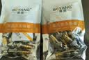 博扬（BOYANG）BY-SJ503U1 电信级光纤衰减器 LC/UPC阴阳式3dB 公母对接式转换适配器 实拍图