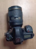 尼康（Nikon） D780 专业单反相机 全画幅 数码相机  高清视频摄影VLOG D780(24-120)套 官方标配 晒单实拍图