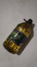 金龙鱼食用油 添加10%特级初榨橄榄调和油4L(新老配方随机发货) 实拍图