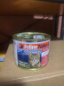 K9 Natural鸡肉鹿肉 猫主食罐头 170g 全年龄段通用猫湿粮 新西兰进口 晒单实拍图