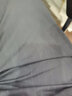 耐克NIKE男子运动长裤CLUB JGGR JSY收腿裤 BV2763-010黑XL 实拍图