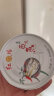 红塔黄花鱼罐头110克×6罐  香辣味 快手菜 即食海鲜 下饭菜 熟食海产  实拍图