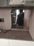 QYUANWT净水器家用【升级富锶】加热直饮一体机厨下式ro反渗透净水机店排行前十名净水器+管线机套装通用 【三件套】600G+管线机+前置 实拍图