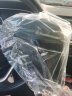 霖津24-25款别克昂科威PLUS挡泥板专用君威君越英朗威朗昂科旗装饰18 15-21款英朗【加厚款】4片装 实拍图