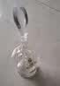 西凤酒海窖龄 红色经典 凤香型白酒 年份自饮宴请 45度 500mL 1瓶 红色经典21 实拍图