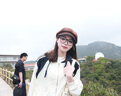 北面（The North Face）防风夹克防晒服男薄风衣舒适耐穿防泼溅24春季上新|8AUS KY4/黑白色 S /165 实拍图
