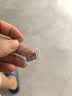 Sandisk闪迪内存卡microSD卡C10行车记录仪监控摄像头手机平板用TF存储卡 Ultra高速红灰卡 32GB 红灰卡-提速升级 官方标配 实拍图