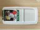 家の物语（KATEI STORY）日本进口厨房调料盒佐料盒收纳盒家用调味干货香料盒700ml 晒单实拍图