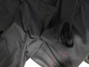 步锐特（BURUITE）运动T恤男秋冬季紧身速干衣羽毛球服健身衣服长袖跑步骑行衣服 实拍图