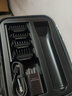 飞科（FLYCO）理发器理发推子飞科剃头理发神器电推子剪电动剪刀婴儿童成人家用理发店 FC5916【珐琅灰】 实拍图