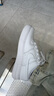 耐克（NIKE）2026年AIR FORCE 1 LE (GS)儿童休闲鞋 DH2920-111 36 实拍图