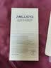 AMLLSYE 适用华为P40pro手机壳半包超薄透明曲屏无边框防摔5G限量版硅胶保护套挂绳男款 升级无边款【银色】指环绳扣 华为P40pro 实拍图