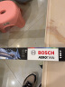 博世（BOSCH）雨刷器雨刮器神翼进口26/20(19年后宝马X5/沃尔沃S60/20后福克斯) 晒单实拍图