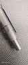 红环（rOtring）自动铅笔0.7mm 铅芯不易断 德国高颜值专业绘图工具-Pro系列黑色单支装 实拍图