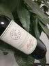 LAFITE拉菲红酒罗斯柴尔德原瓶进口干红葡萄酒 阿根廷原装进口 拉菲马尔贝克 单支装750ml 实拍图