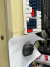 宏碁（acer）有线鼠标电竞游戏办公RGB背光机械宏编程按键网吧笔记本台式电脑吃鸡竞技永劫无间外设 OMW110黑色 晒单实拍图