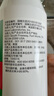 爱尔康 傲滴隐形眼镜液护理液美瞳护理液355*2+60ml 清洁杀菌除蛋白进口 实拍图