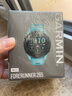 佳明（GARMIN）FR265户外运动智能手表跑步多频星定位血氧心率游泳骑行跑马表 Forerunner265湖水蓝 实拍图