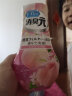 小林制药（KOBAYASHI）日本进口除臭空气清新剂香薰香氛厕所用消臭元（新鲜白桃）400ml 晒单实拍图