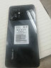 小米Redmi红米13R 5G全网通智能拍照学生双卡双待手机 星岩黑 6GB+128GB 晒单实拍图