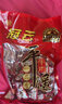 冠云平遥牛肉熟食开袋即食代餐酱卤牛肉粒一品香山西特产中华老字号 牛板筋 68g*1袋 一品香 实拍图