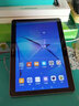 带配件【二手95新】荣耀畅玩平板2系列 8/9.6/10.1英寸影音娱乐游戏学习办公 【9.6寸】灰-95新3+32G+WIFi版 实拍图
