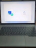 ThinkPad联想ThinkBook 14/16锐龙版 商务轻薄笔记本电脑 16英寸：R7-7730U 16G 1T 1PCD 晒单实拍图