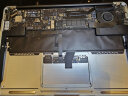 毕亚兹 苹果笔记本电池A1466适用于MacBook Air 13英寸电脑A1496 A1369 A1405 MD760 A1377电脑内置电池 实拍图
