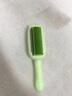 茨格曼猫毛清理器沾毛祛除刮毛刷猫咪狗狗粘毛器除狗毛宠物用品  实拍图