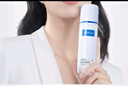 WIS奢研精粹乳120ml  玻色因抗皱乳液紧致淡化细纹补水保湿护肤品 实拍图