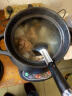 谷开元宁夏滩羊肉羊前腿3斤 原切生鲜羊肉羊前腿 炖煮烧烤食材 源头直发 实拍图